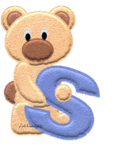 image-17.png