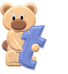 image-18.png