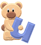 image-19.png