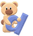 image-2.png