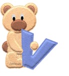 image-20.png