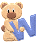image-21.png