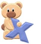 image-22.png