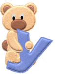 image-23.png