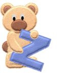 image-24.png