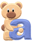 image-26.png