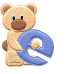 image-3.png