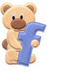 image-4.png