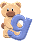 image-5.png