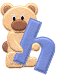 image-6.png