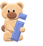 image-7.png