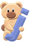 image-8.png