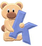 image-9.png
