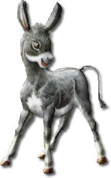 image-clipart-animaux-petit-ane-gris.jpg