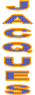 image032.gif