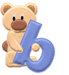 image_1.png