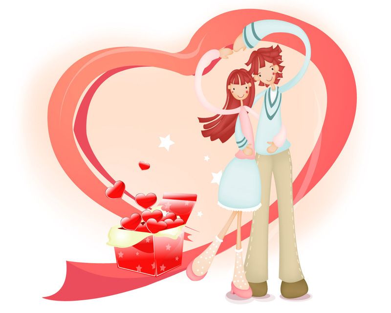 image_saint_valentin_044.jpg