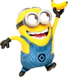 imagem-minions-3.jpg