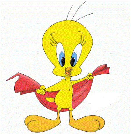 imagenes-piolin-g.gif