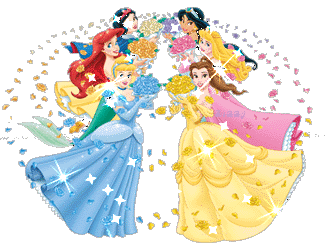 imagenesanimadasdisney1.gif