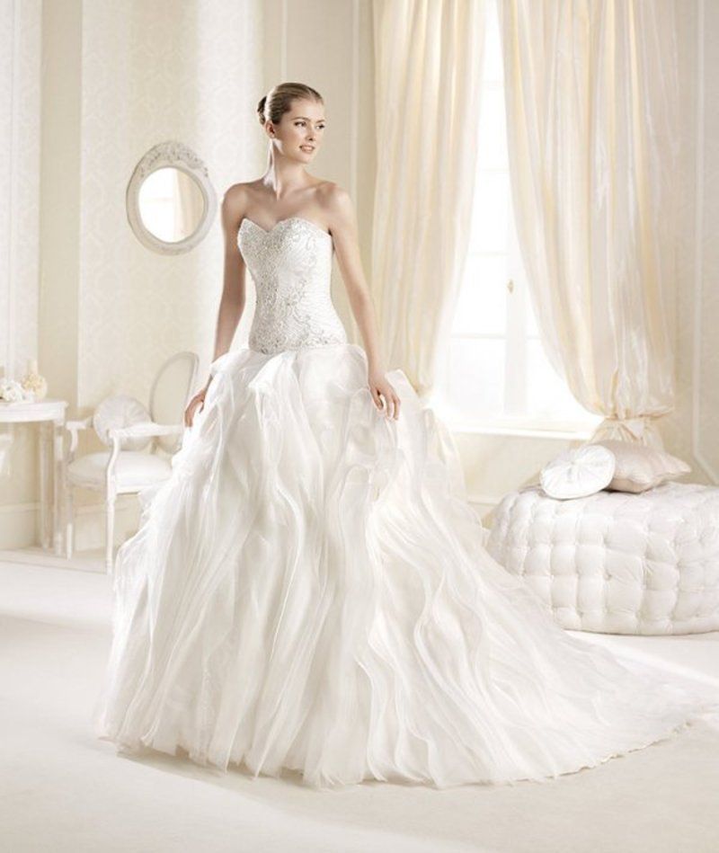 inaya-la-sposa-2014.jpg