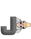 inspecteur-405050-10.gif