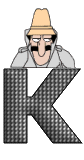 inspecteur-405050-11.gif