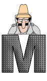 inspecteur-405050-13.gif