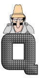 inspecteur-405050-17.gif