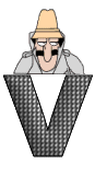 inspecteur-405050-22.gif