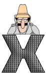 inspecteur-405050-24.gif