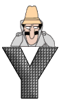 inspecteur-405050-25.gif