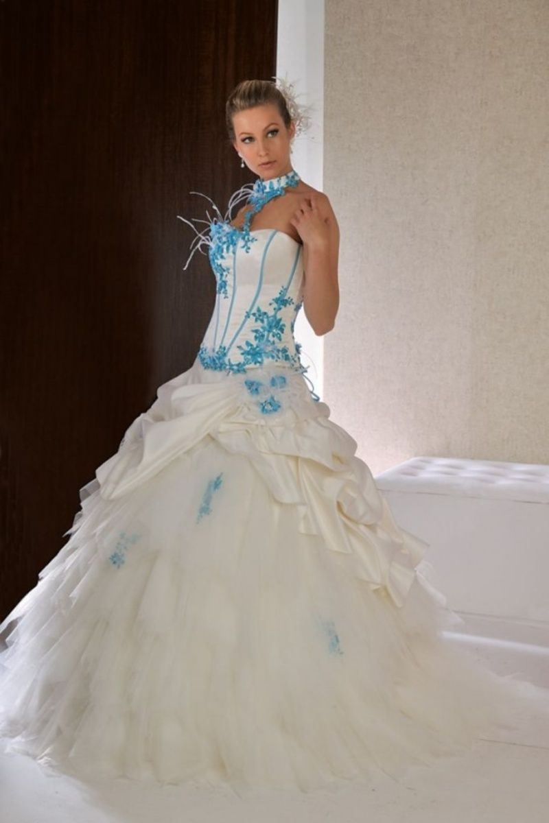 inspirations-robe-annie-couture-2013-img.jpg