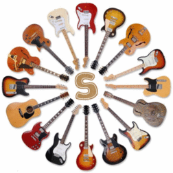 instrument-sylvie-19.gif