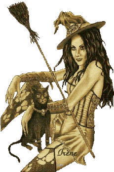irenehalloween2.gif