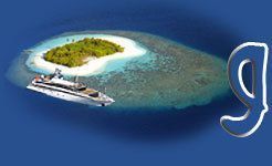 isla_bella_a-10.jpg