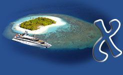 isla_bella_a-24.jpg