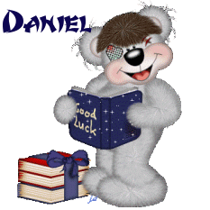 iwbjeh4u.gif