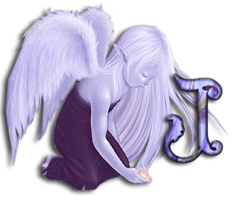 j1-180785e.png