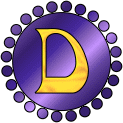 j2rdc50p.gif