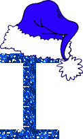 j56xdq55.gif