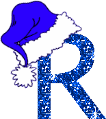 j85sd69g.gif