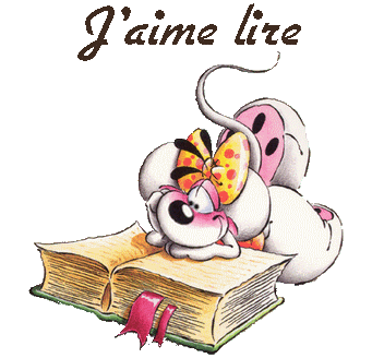 j_aime_lire_diddle.gif