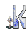 jackson-999-11.gif