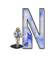 jackson-999-14.gif