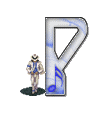 jackson-999-16.gif