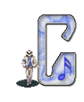 jackson-999-3.gif