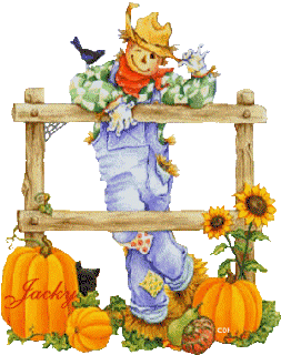 jackyhalloween1.gif