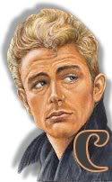 jamesdeanbygrannyC.jpg