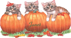 janethalloween1.gif
